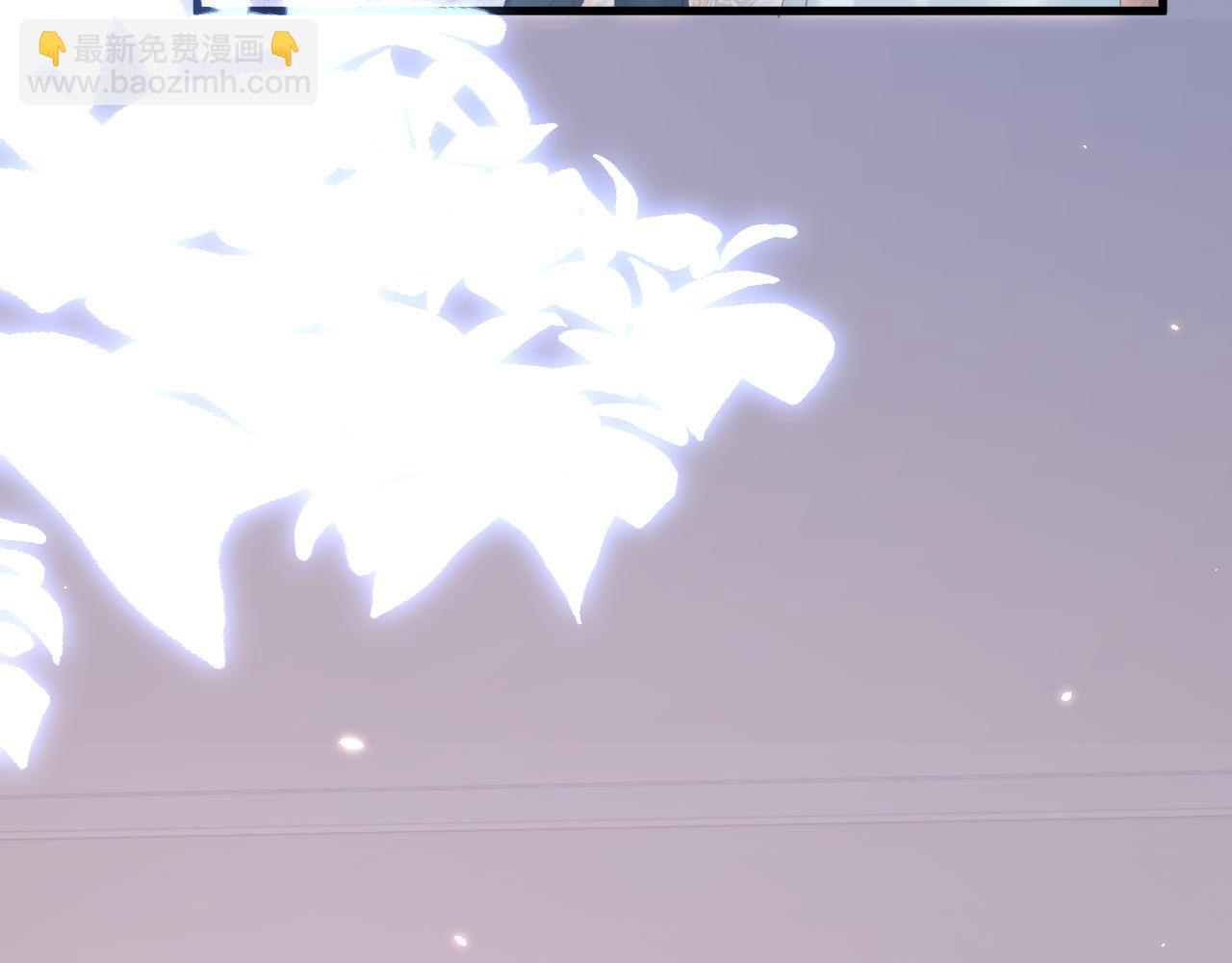 第184话 路过四季(1/3)-第190话