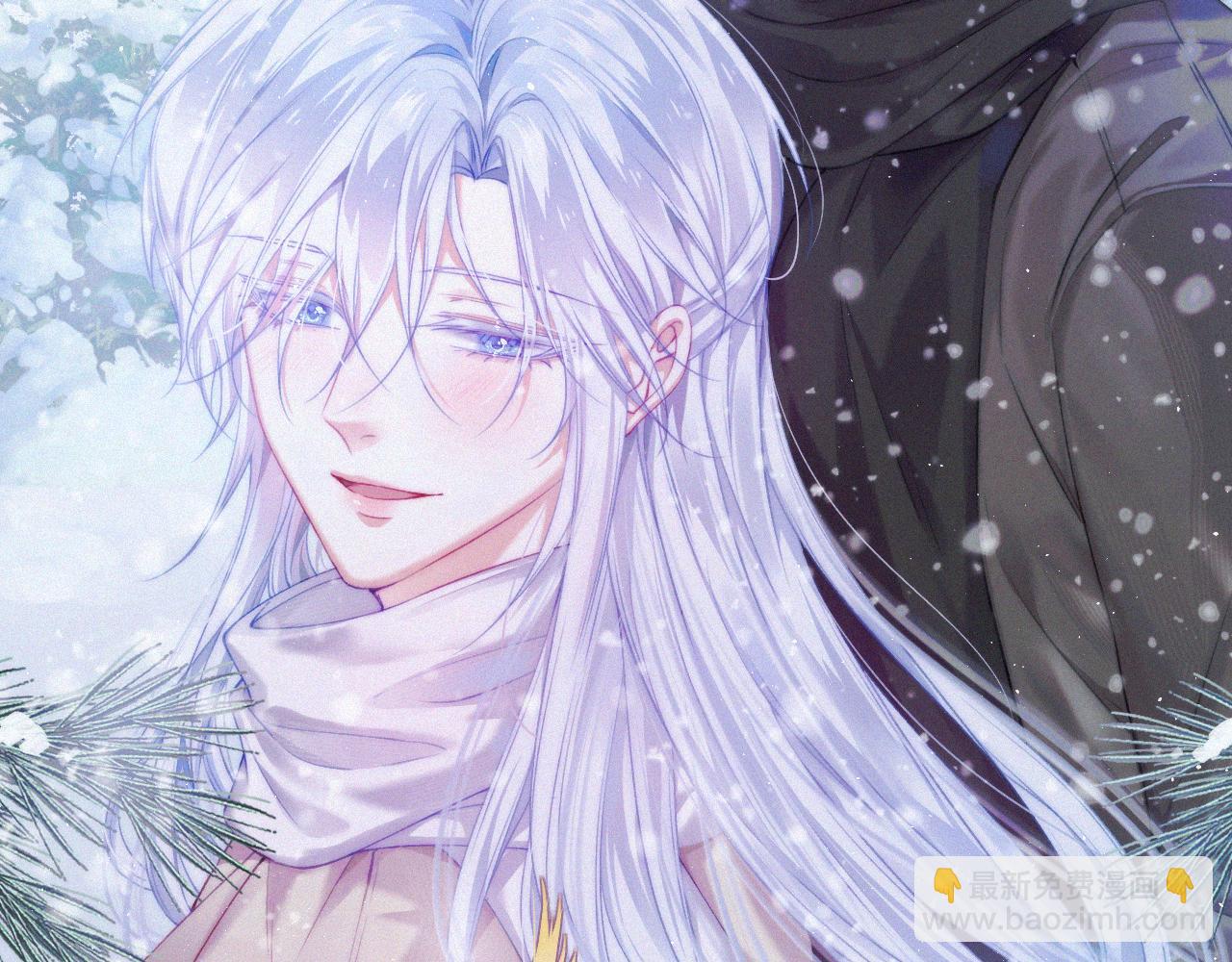 第184话 路过四季(1/3)-第190话