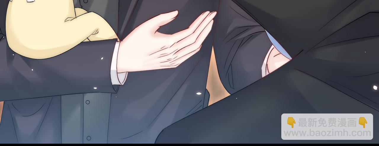 第184话 路过四季(1/3)-第190话