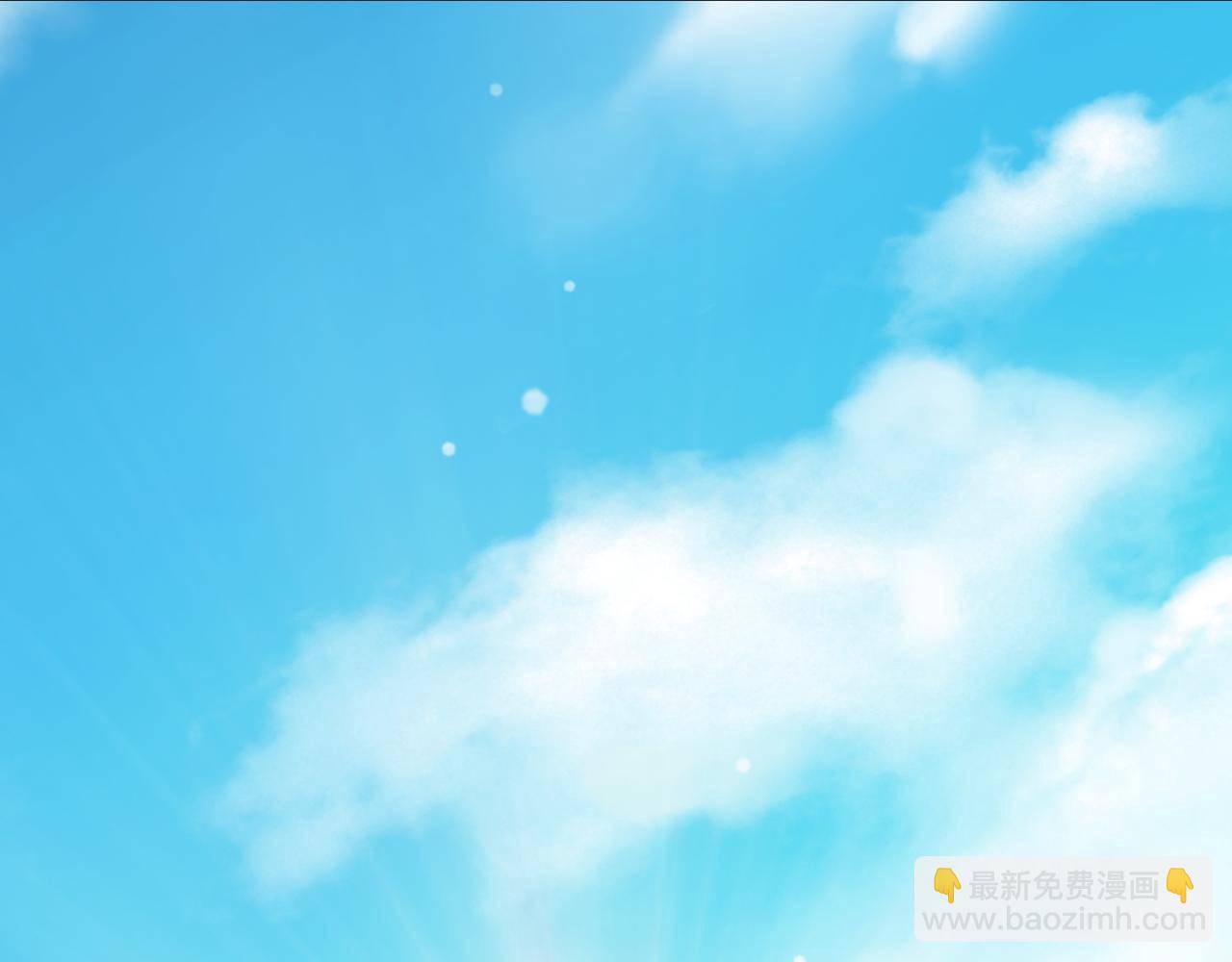 第184话 路过四季(1/3)-第190话