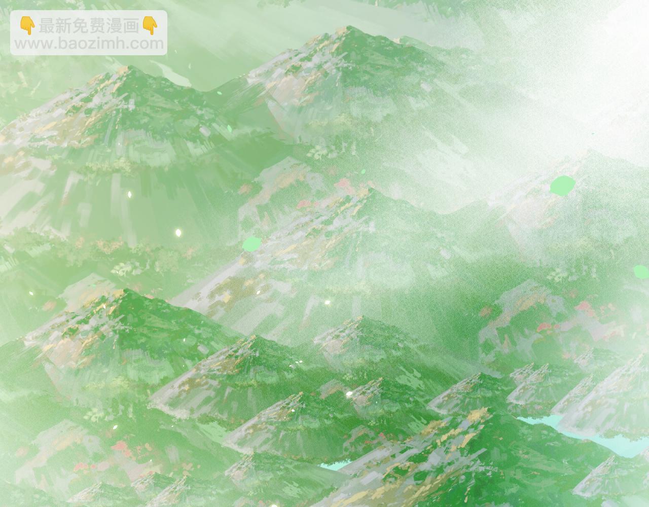 第184话 路过四季(1/3)-第190话