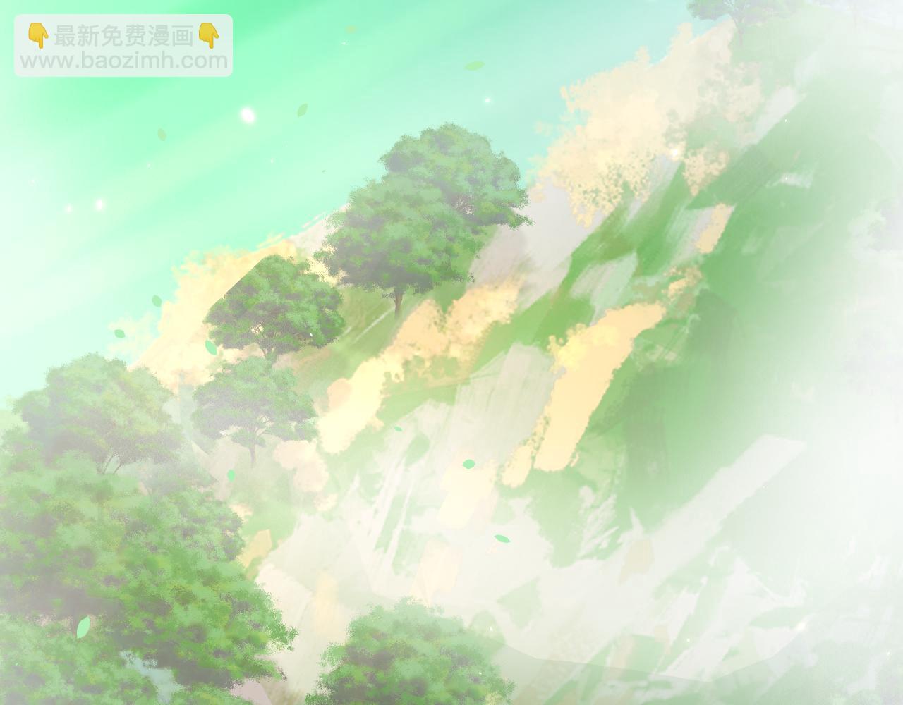 第184话 路过四季(1/3)-第190话