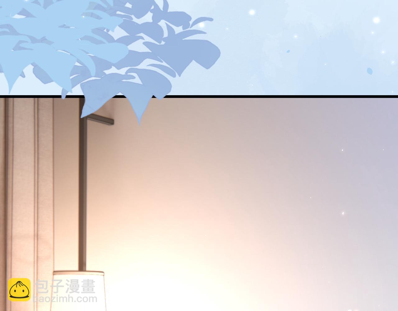 第184话 路过四季(1/3)-第190话