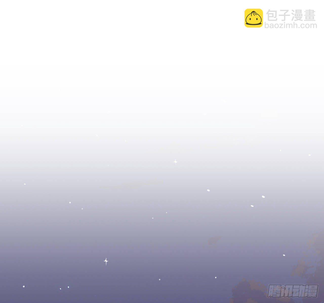 第19话 帮你捏捏-第20话