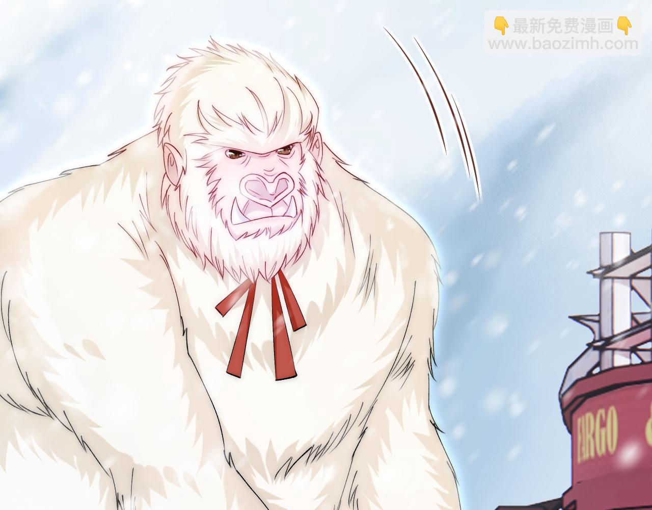 第186话 澄澄提前出世(1/3)-第192话