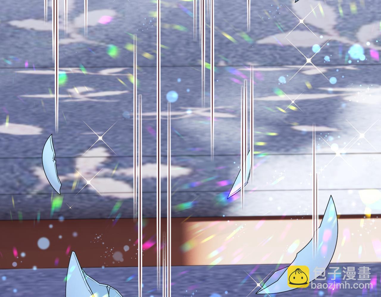 第186话 澄澄提前出世(1/3)-第192话