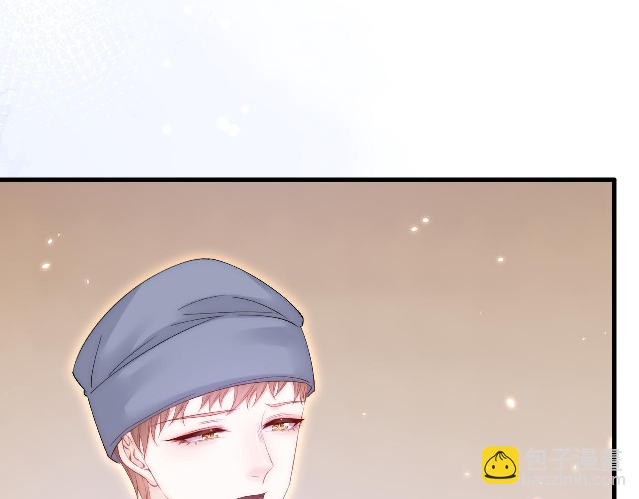 第186话 澄澄提前出世(1/3)-第192话