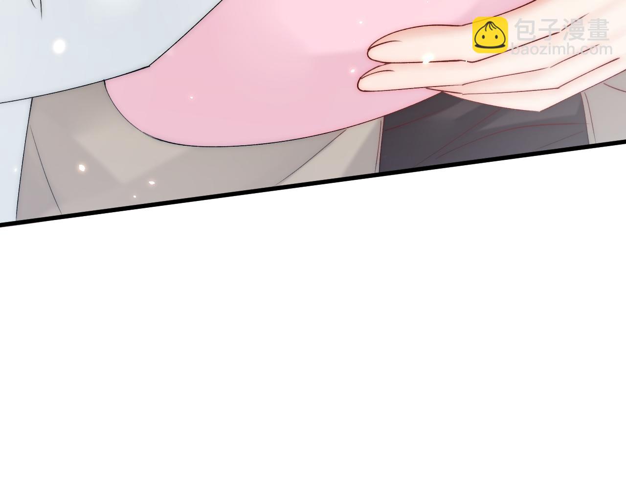 第186话 澄澄提前出世(1/3)-第192话