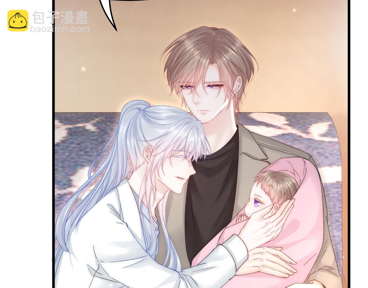 第186话 澄澄提前出世(1/3)-第192话