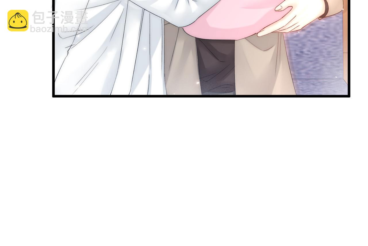 第186话 澄澄提前出世(1/3)-第192话