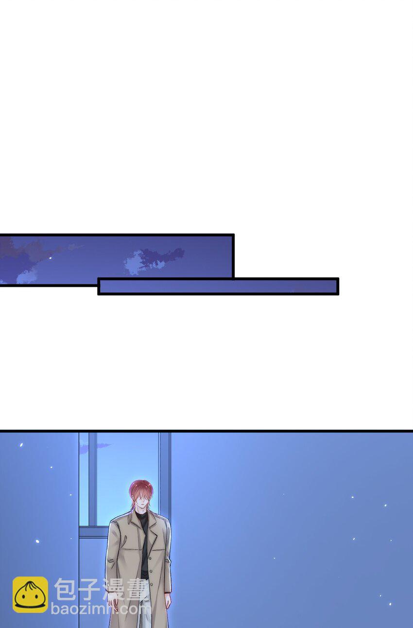 188话 深入骨血的喜欢-第194话