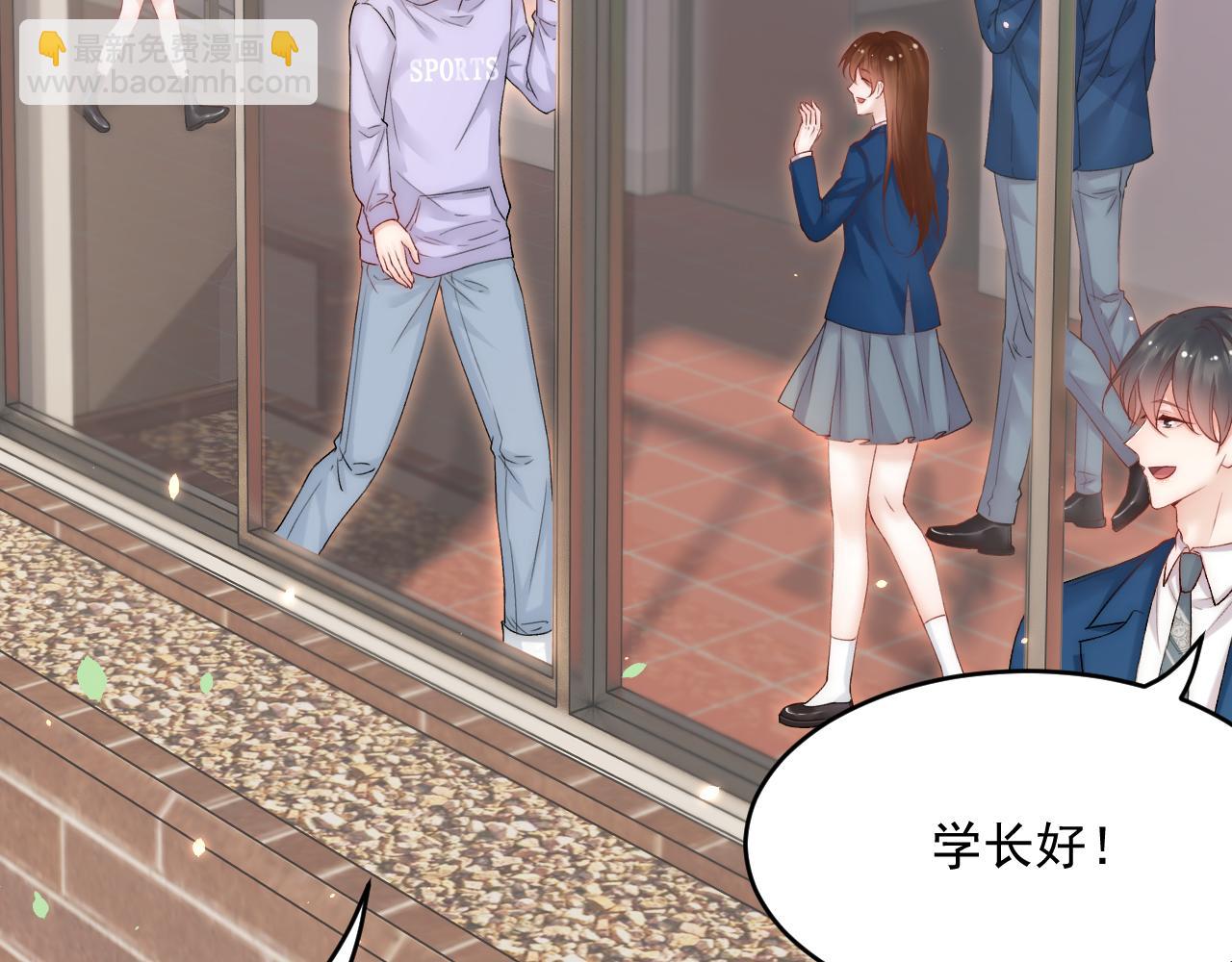 第189话 玩具(1/3)-第196话