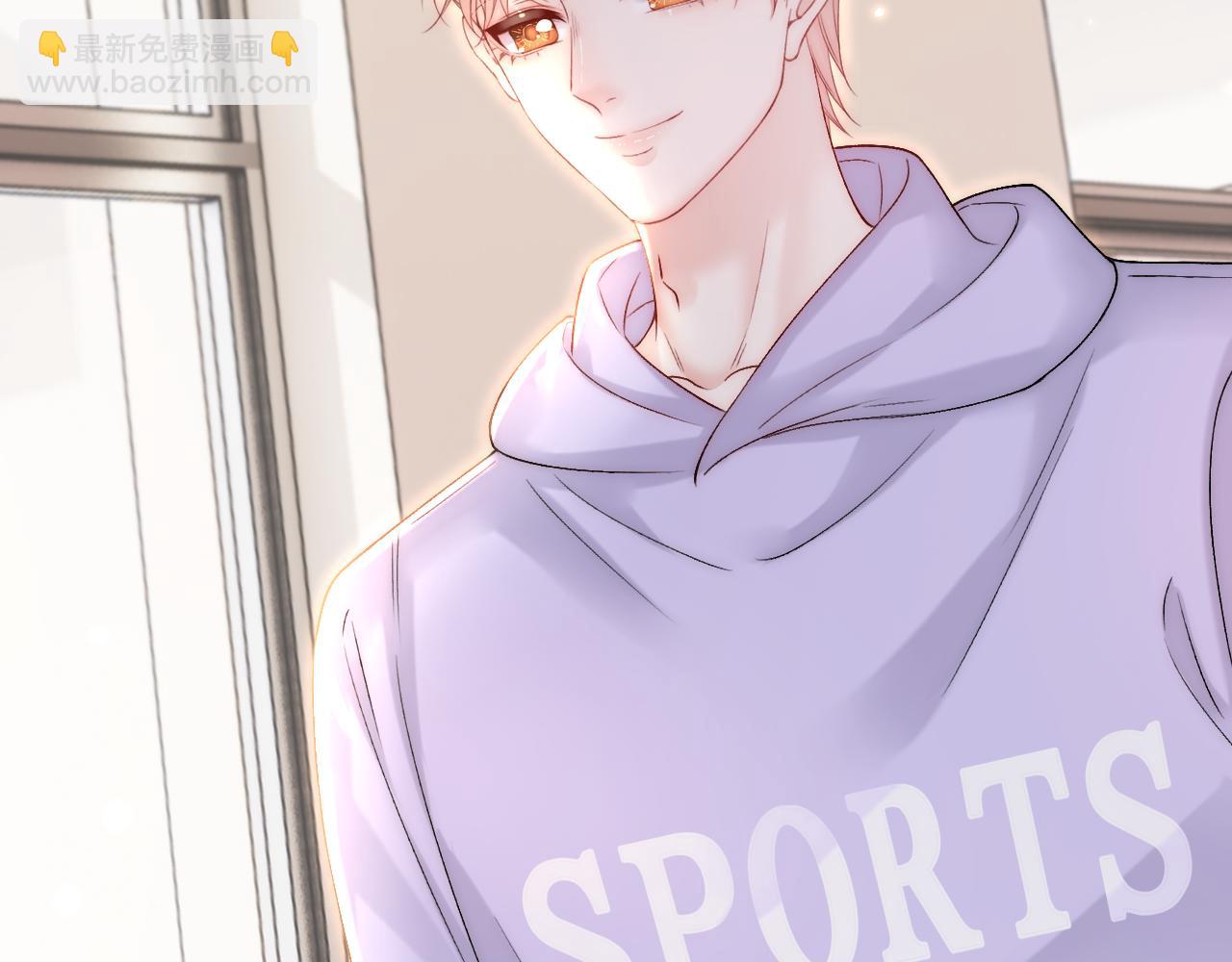 第189话 玩具(1/3)-第196话