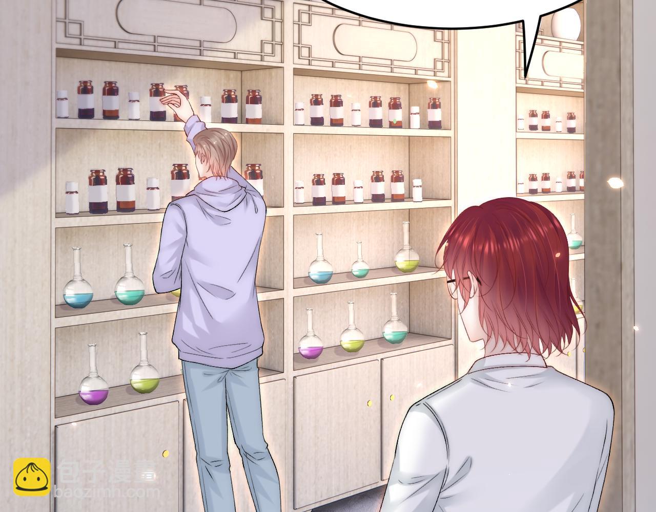 第189话 玩具(1/3)-第196话