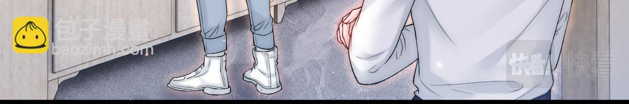 第189话 玩具(1/3)-第196话