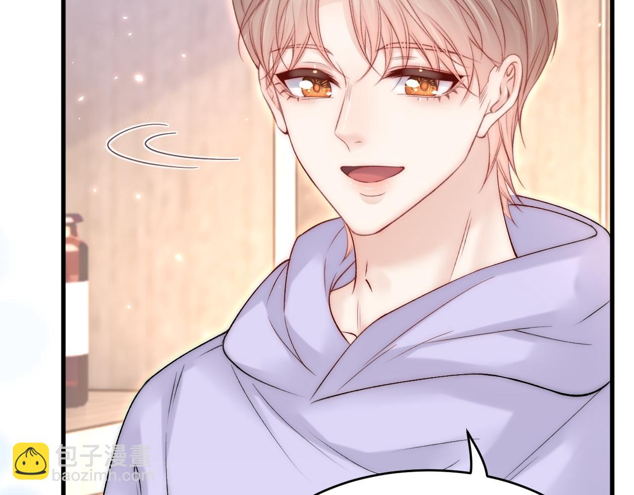 第189话 玩具(1/3)-第196话