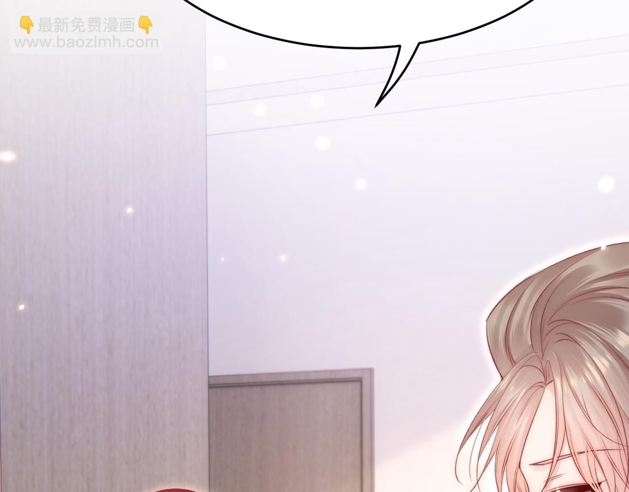 第189话 玩具(1/3)-第196话