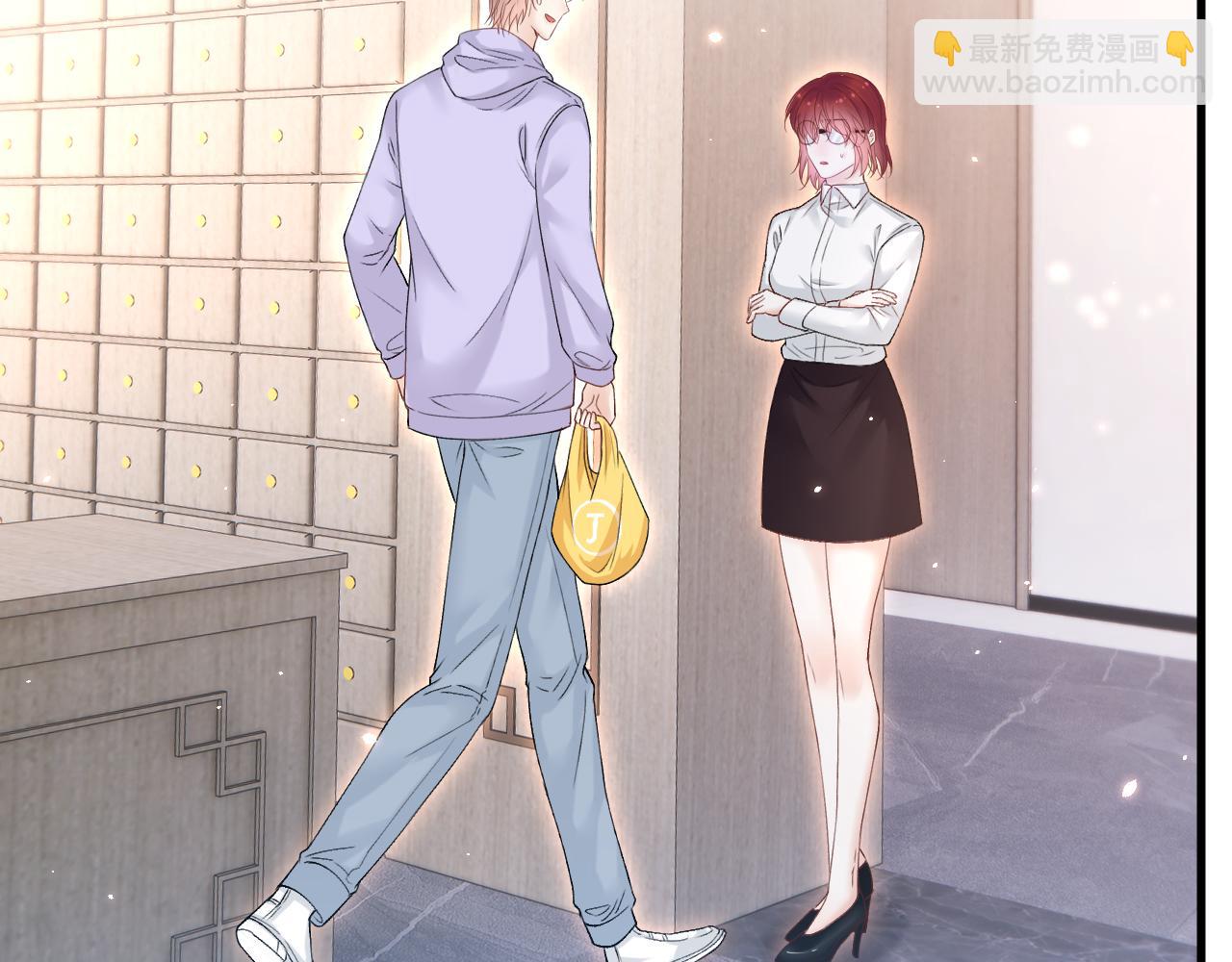 第189话 玩具(1/3)-第196话