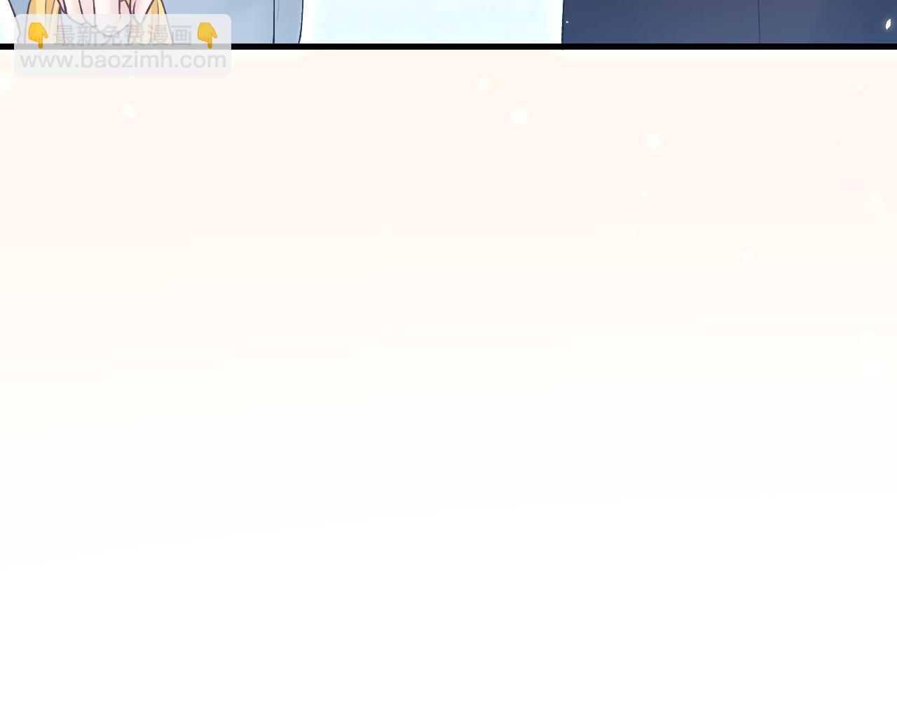 第189话 玩具(1/3)-第196话