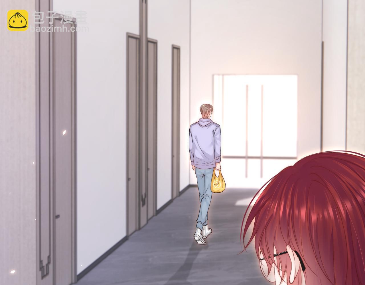 第189话 玩具(1/3)-第196话