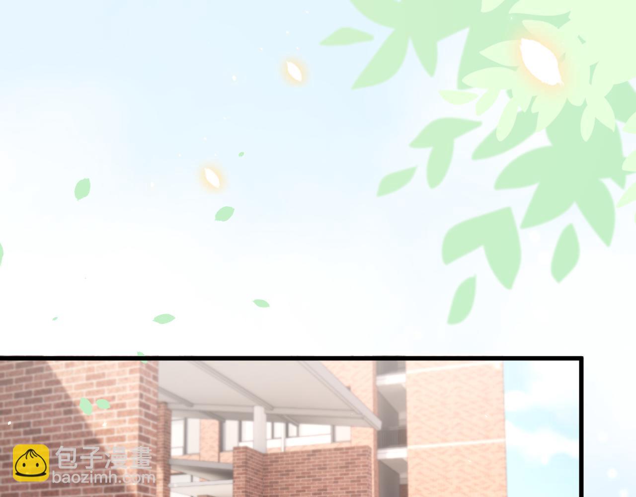 第189话 玩具(1/3)-第196话