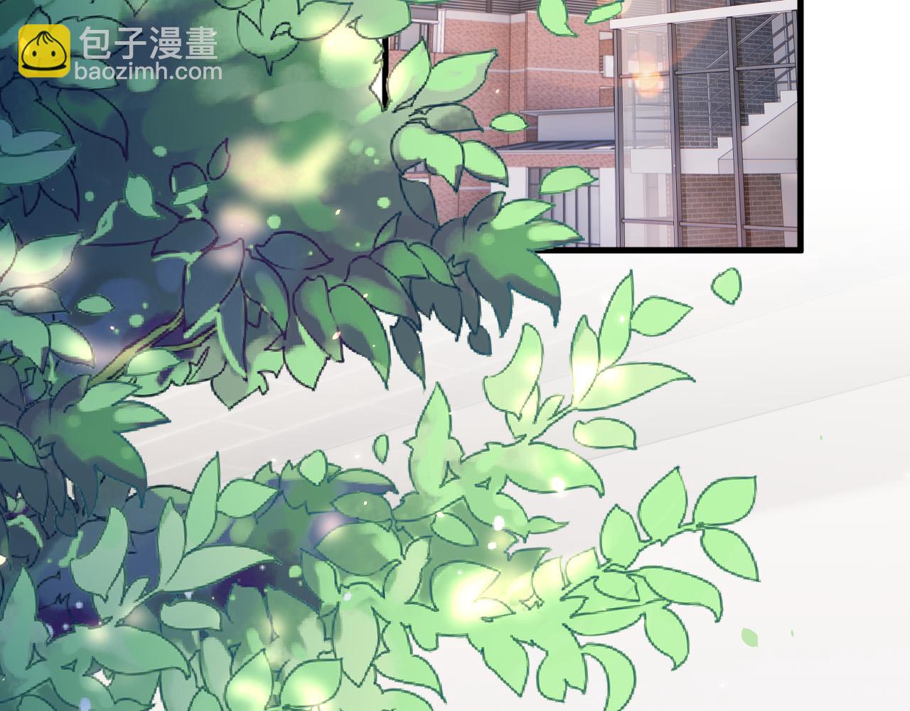 第189话 玩具(1/3)-第196话