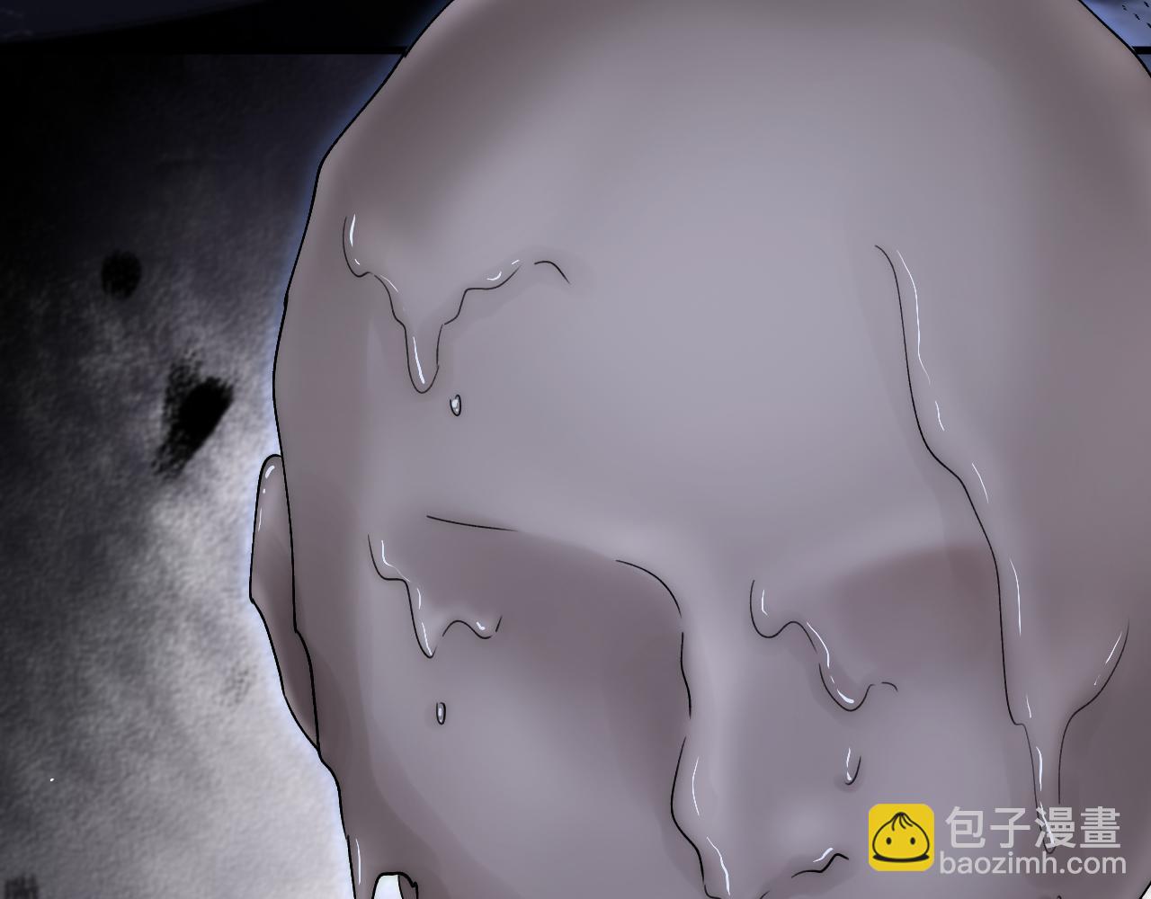 第191话 我知道你喜欢我(1/3)-第198话