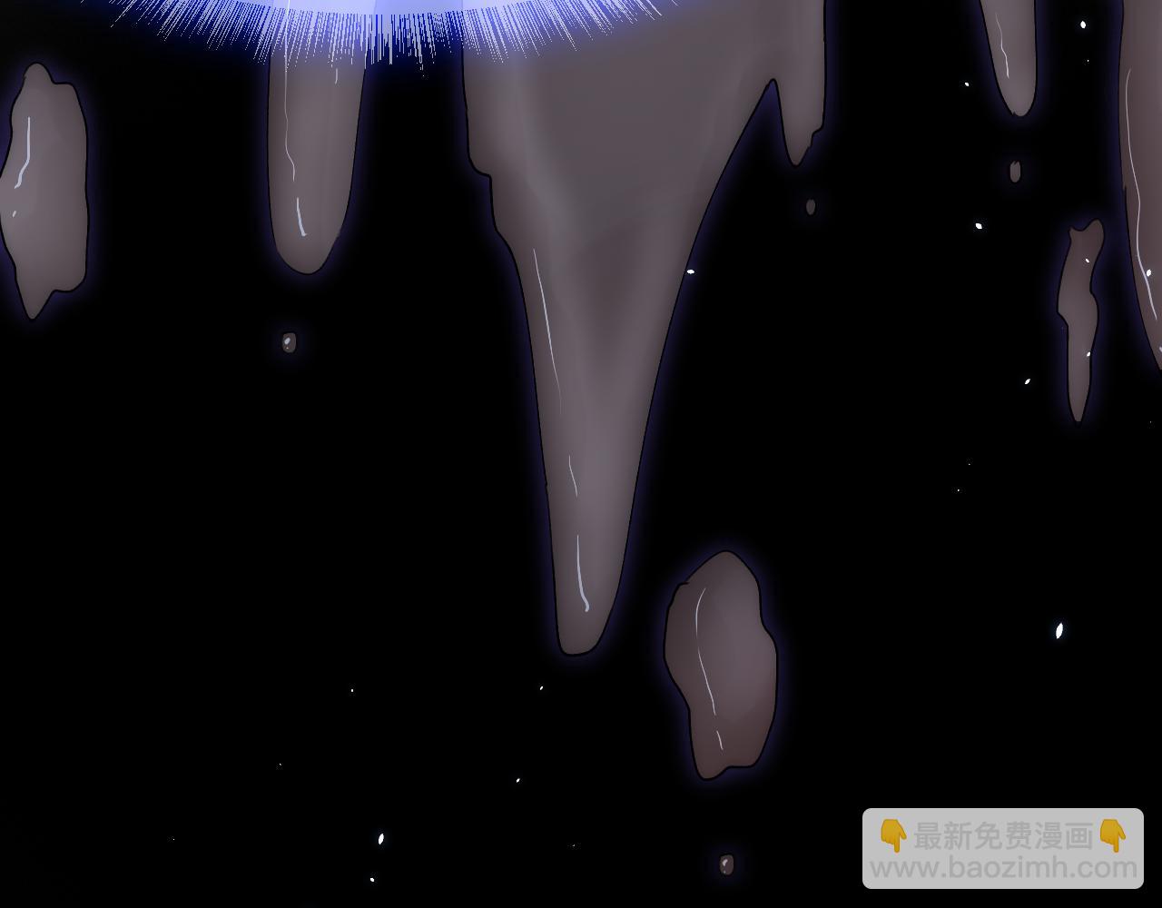 第191话 我知道你喜欢我(1/3)-第198话