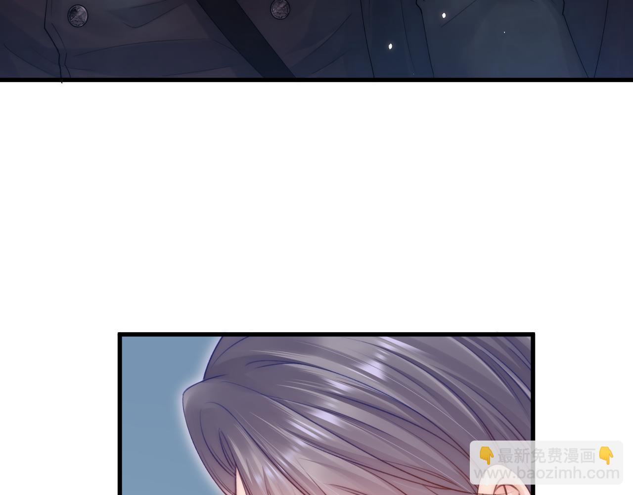 第191话 我知道你喜欢我(1/3)-第198话