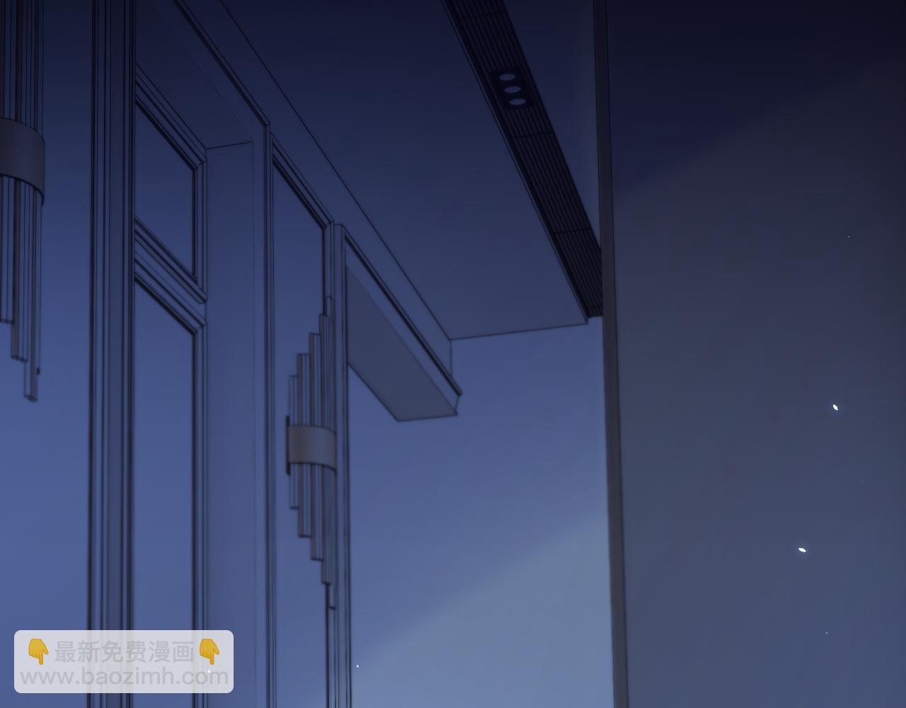 第191话 我知道你喜欢我(1/3)-第198话