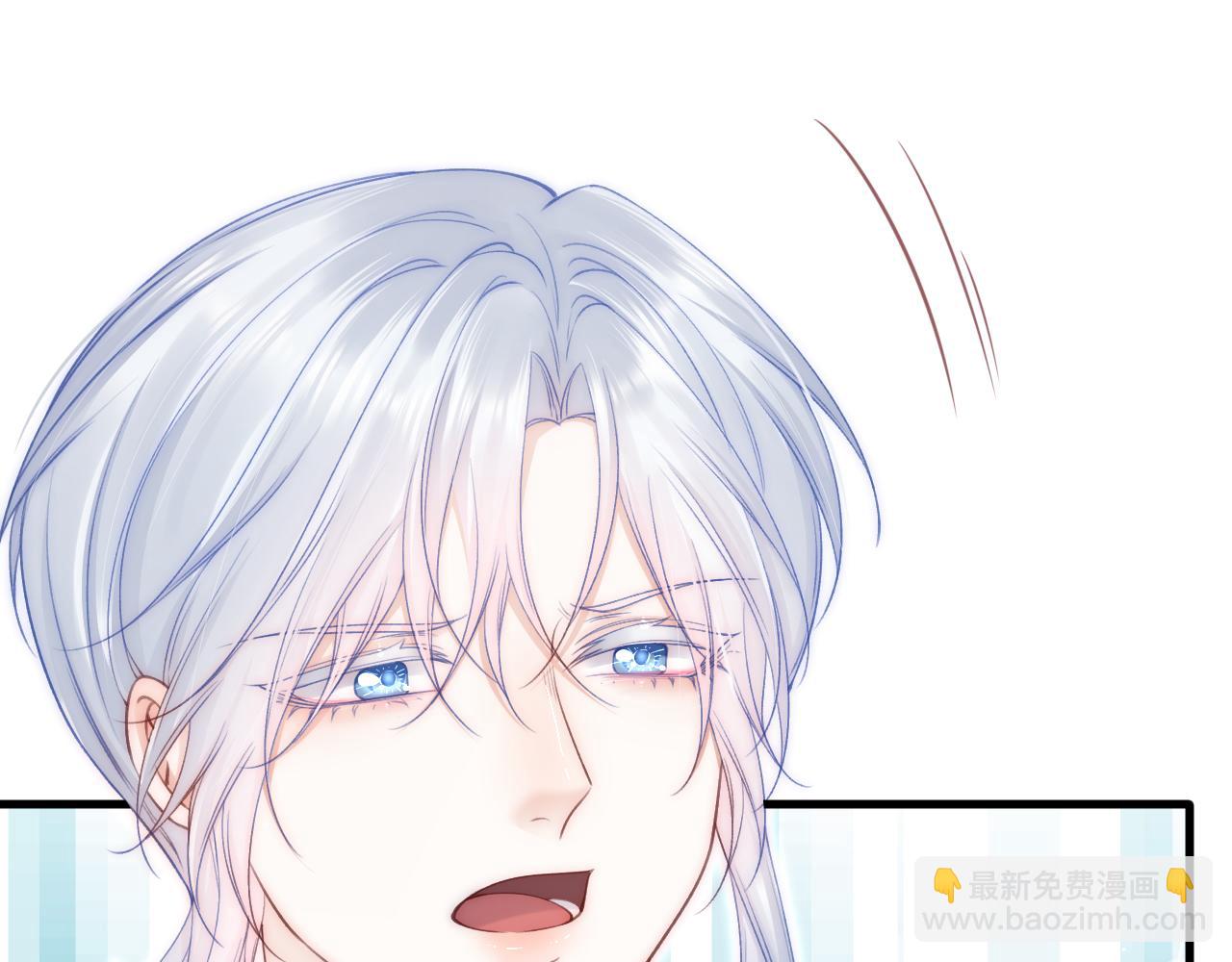 第193话 彻底解开心结（下）(1/3)-第200话