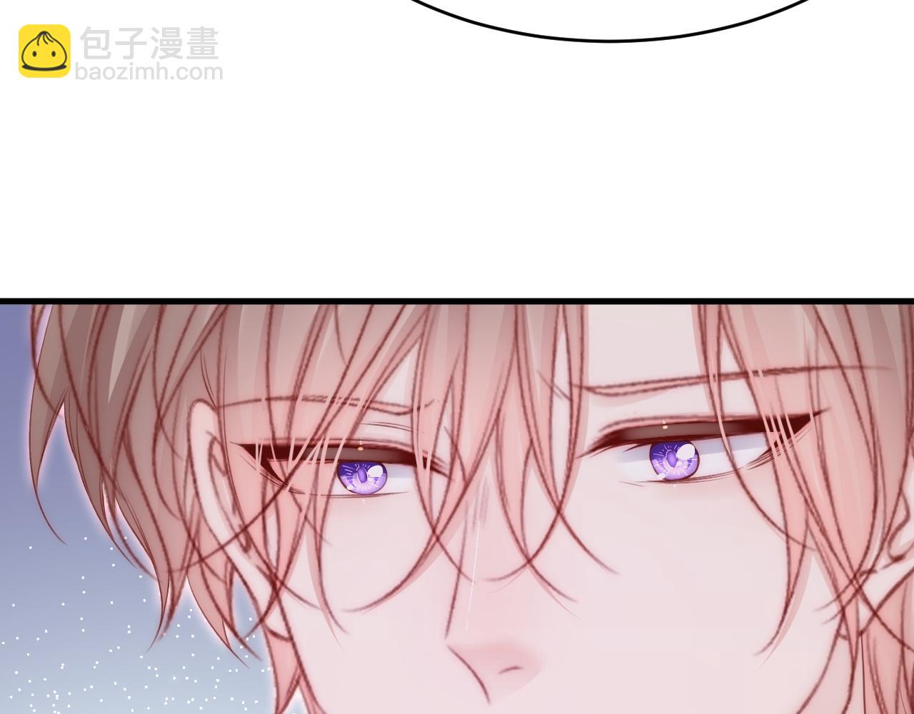 第193话 彻底解开心结（下）(1/3)-第200话