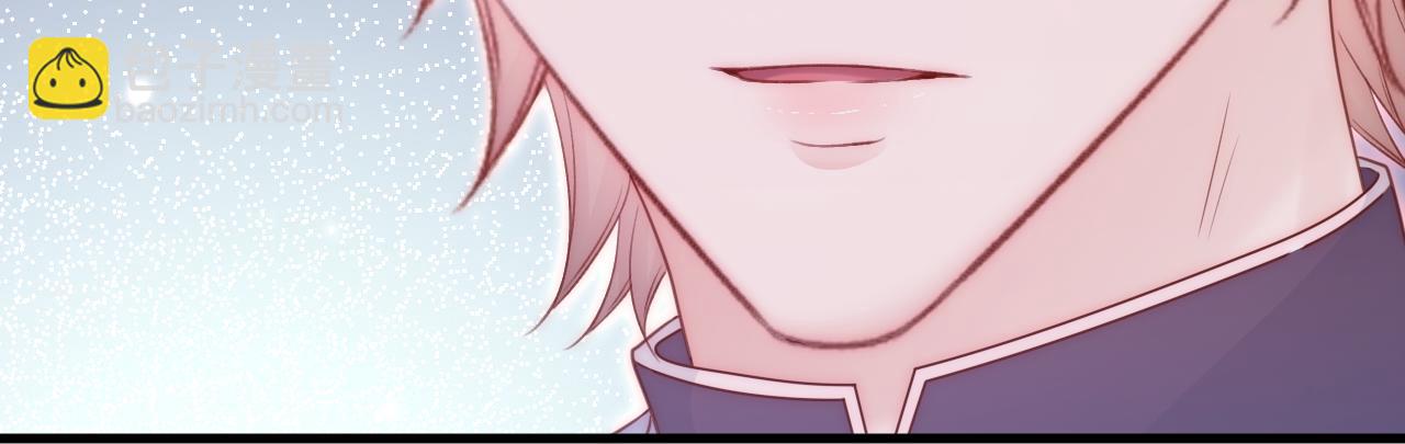 第193话 彻底解开心结（下）(1/3)-第200话