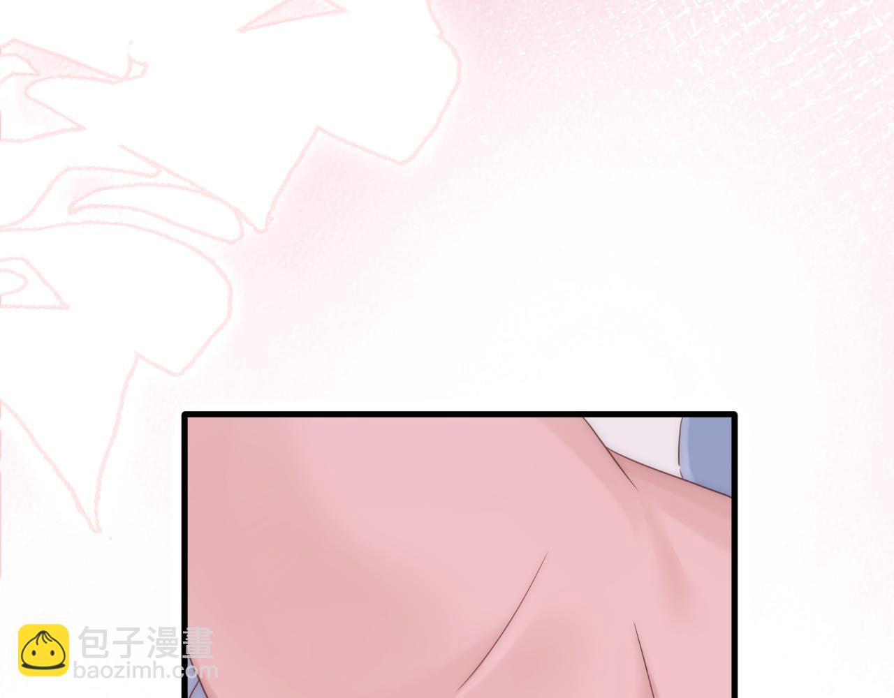 第193话 彻底解开心结（下）(1/3)-第200话