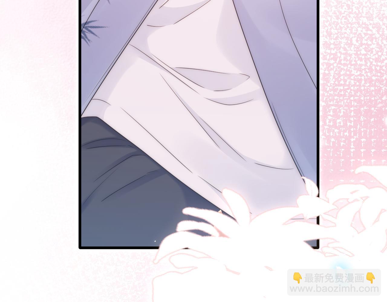 第193话 彻底解开心结（下）(1/3)-第200话