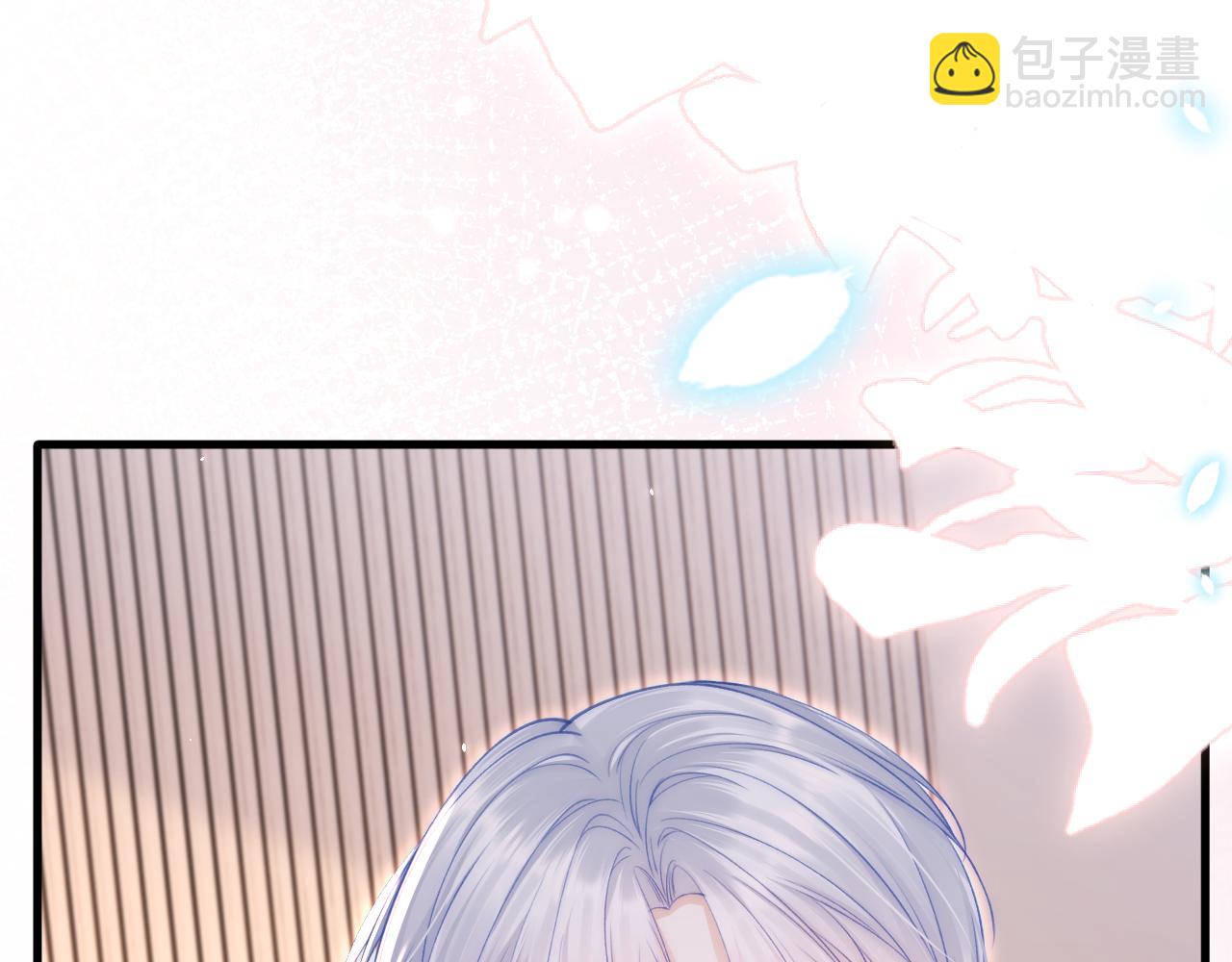 第193话 彻底解开心结（下）(1/3)-第200话