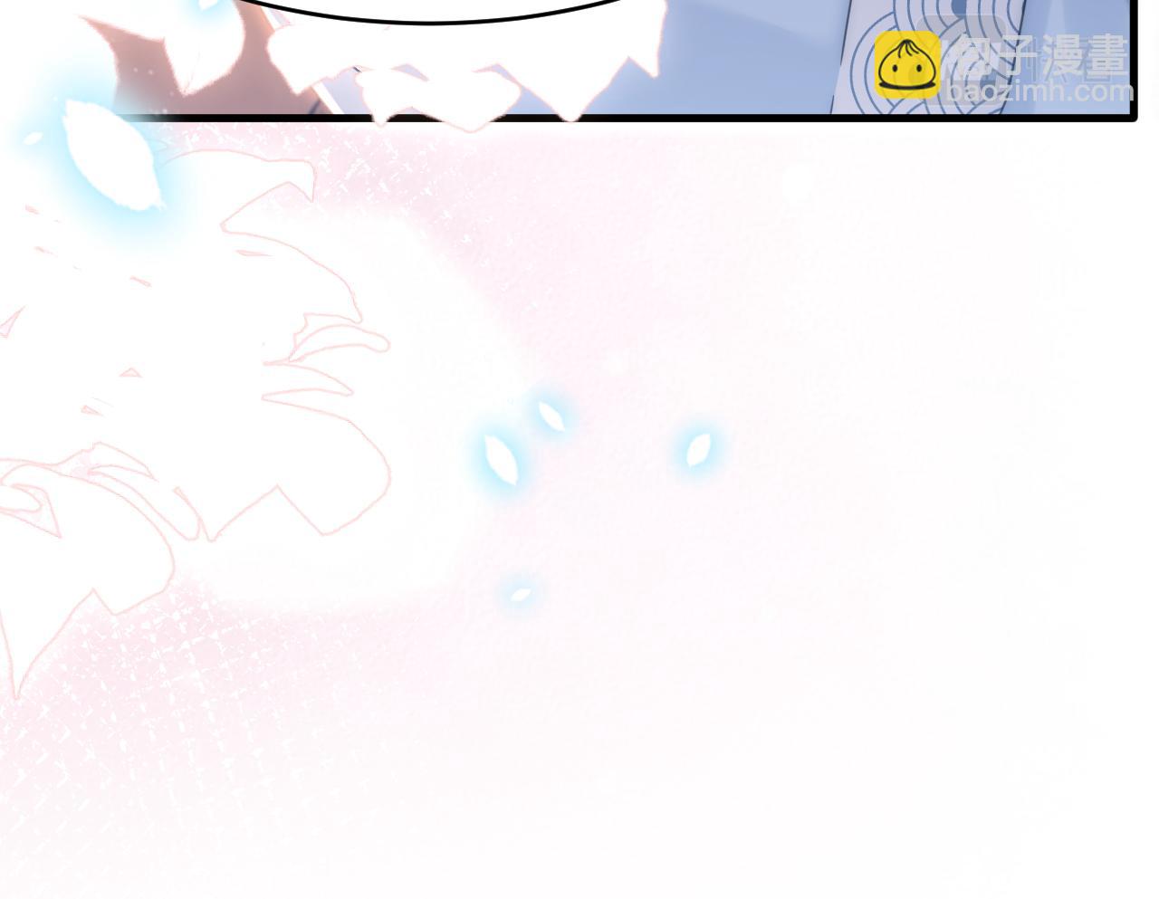 第193话 彻底解开心结（下）(1/3)-第200话