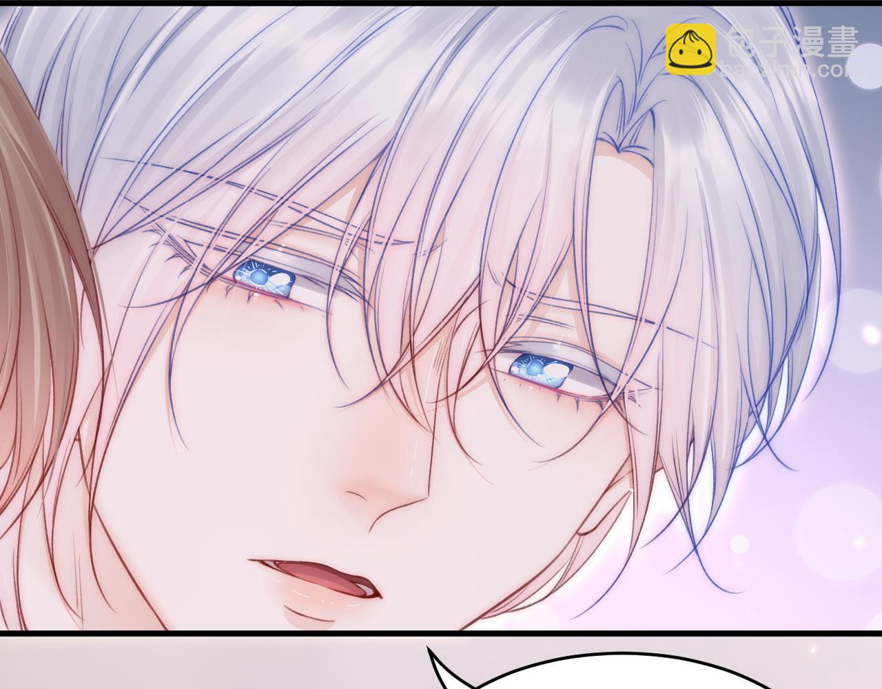 第193话 彻底解开心结（下）(1/3)-第200话