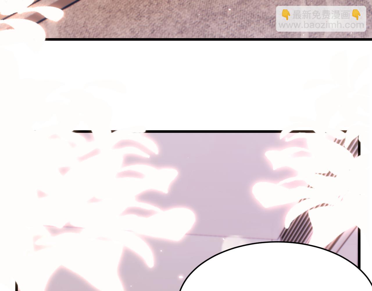 第193话 彻底解开心结（下）(1/3)-第200话