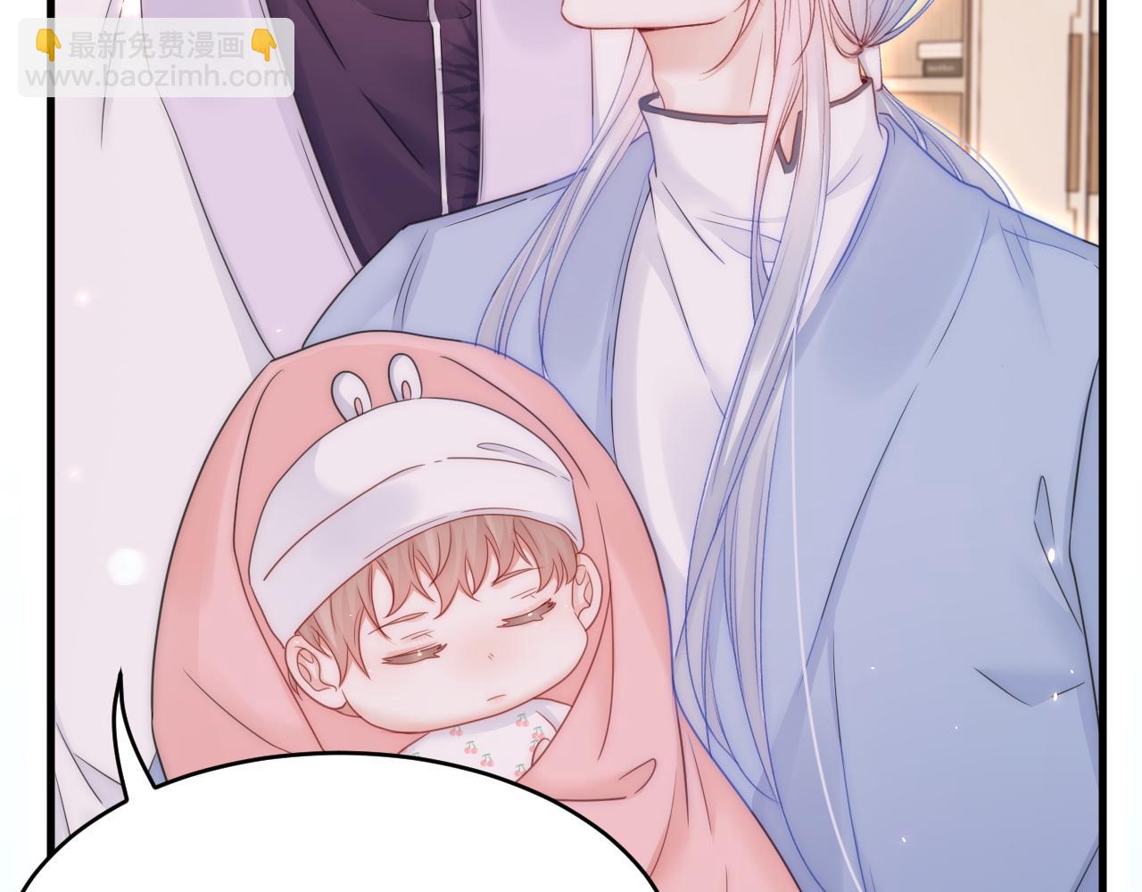 第193话 彻底解开心结（下）(1/3)-第200话