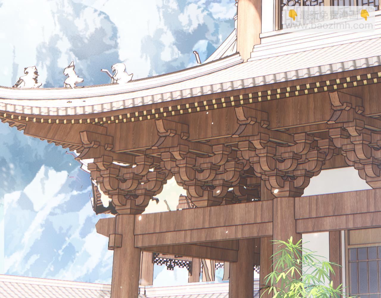 第193话 彻底解开心结（下）(1/3)-第200话