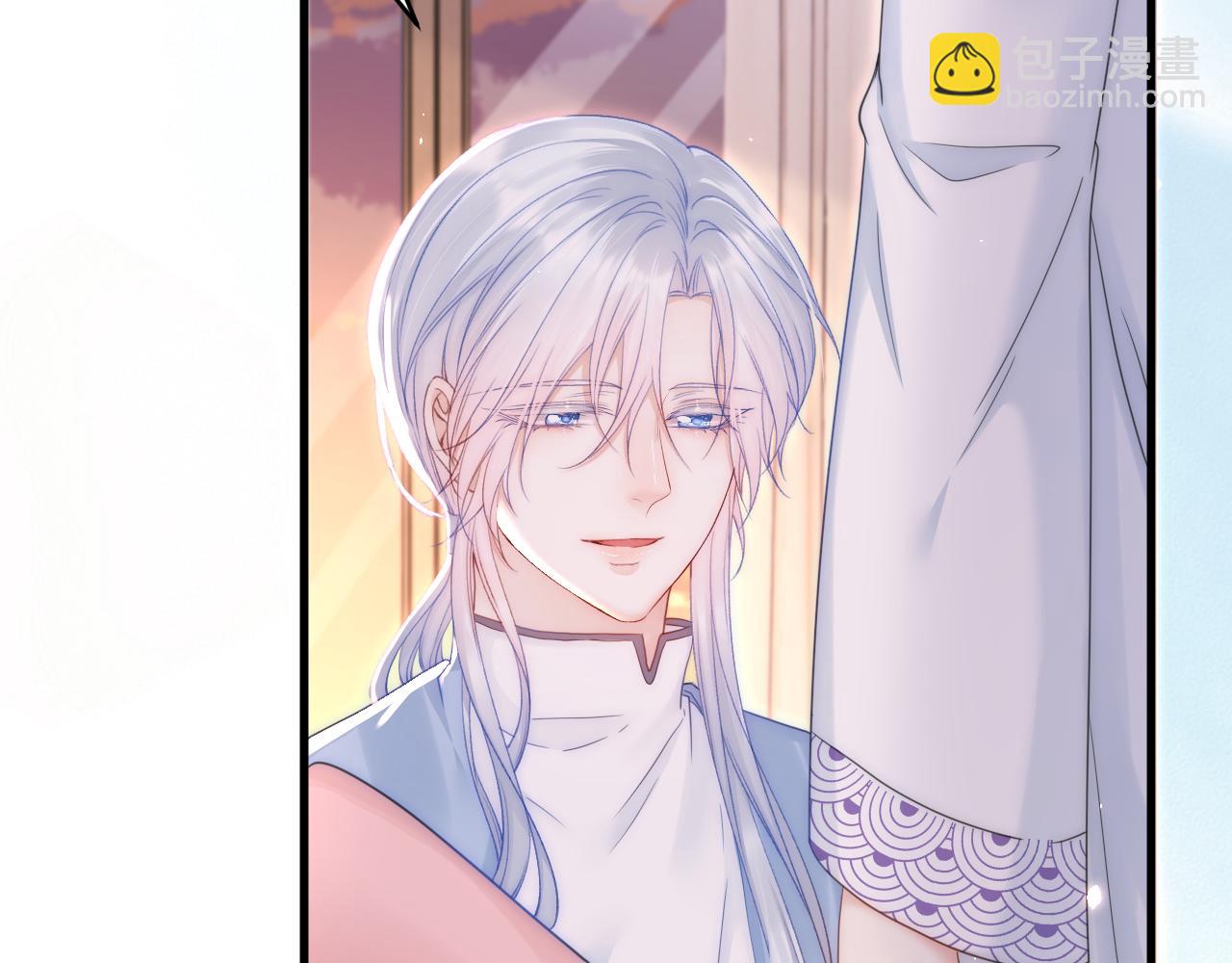 第193话 彻底解开心结（下）(1/3)-第200话