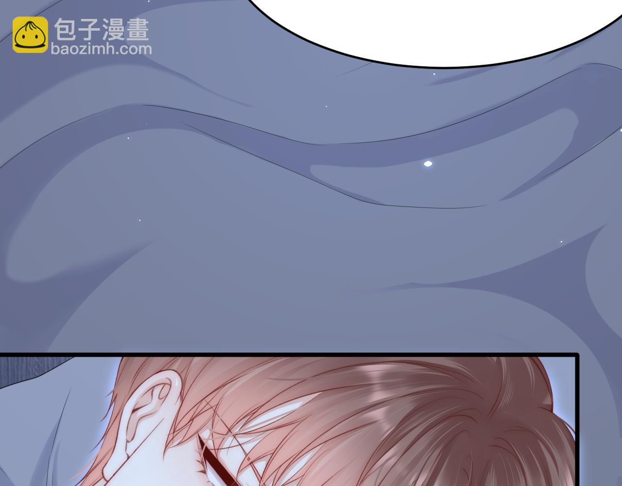 第195话 各自出发(1/2)-第202话