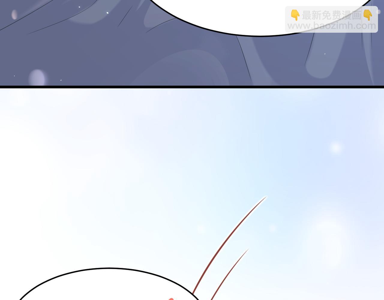 第195话 各自出发(1/2)-第202话