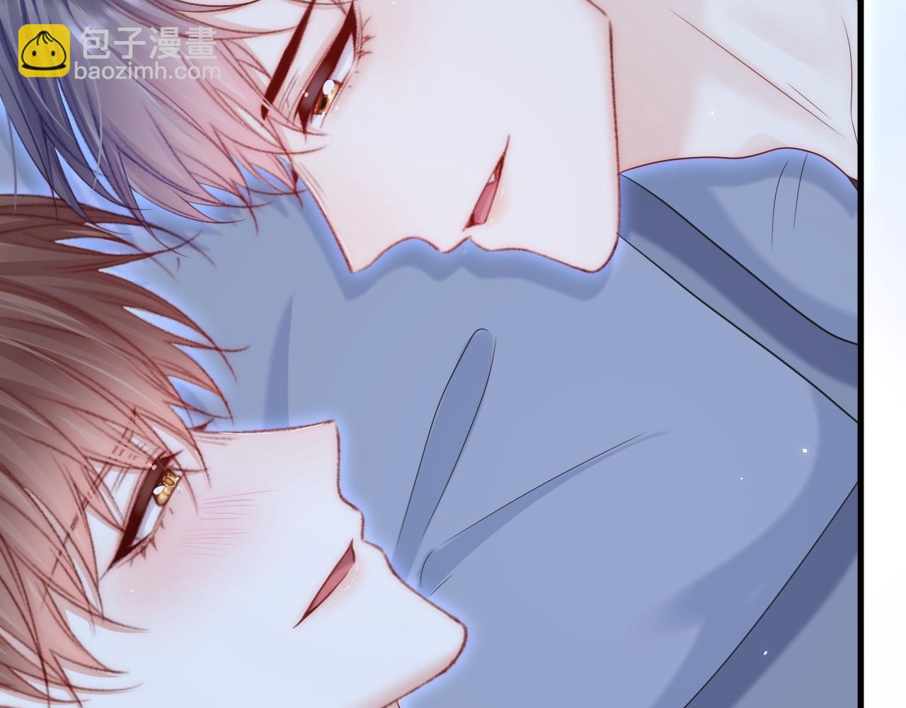 第195话 各自出发(1/2)-第202话