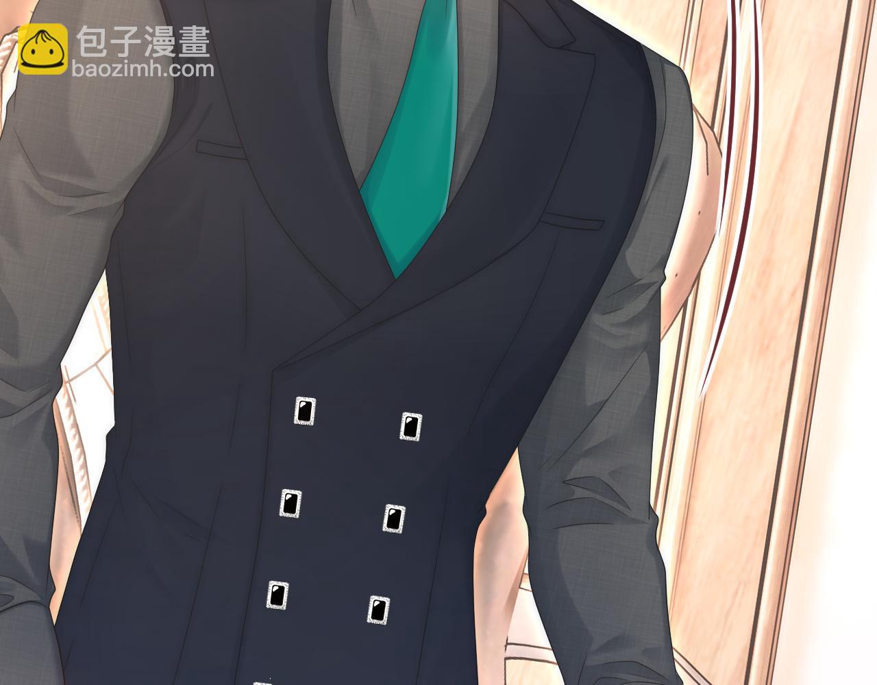 第195话 各自出发(1/2)-第202话