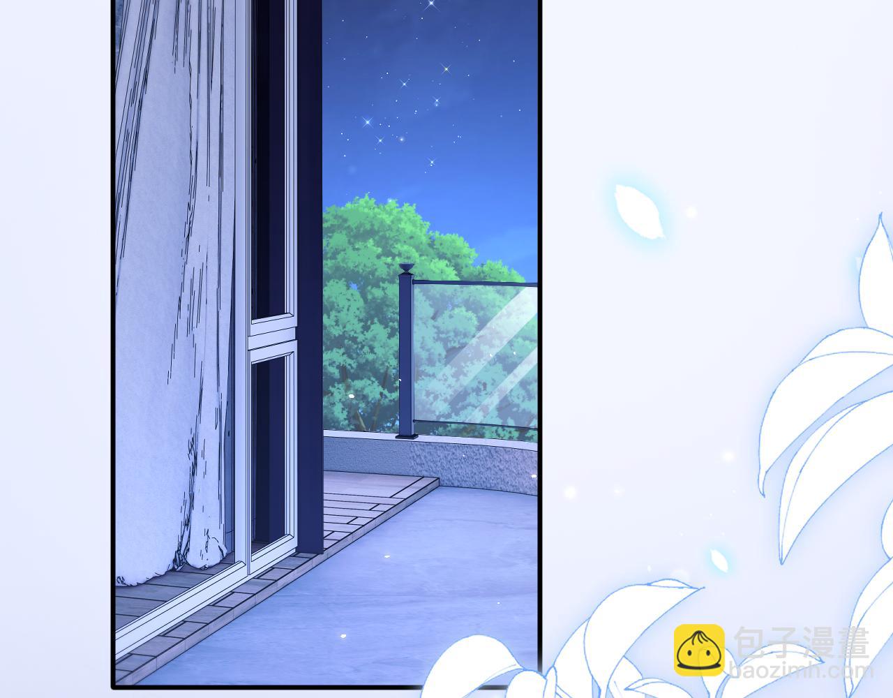 第195话 各自出发(1/2)-第202话