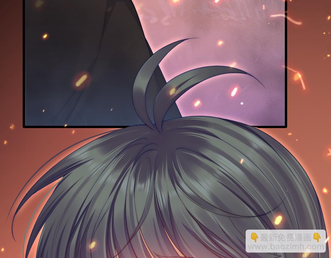 第197话  请君入瓮（下）(1/3)-第204话