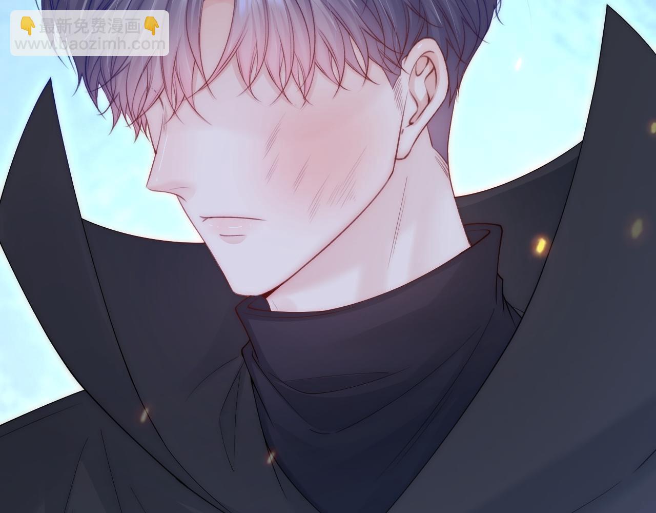 第197话  请君入瓮（下）(1/3)-第204话