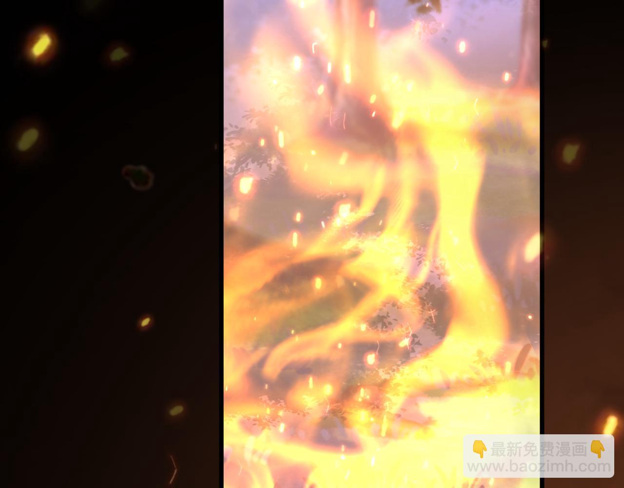 第197话  请君入瓮（下）(1/3)-第204话